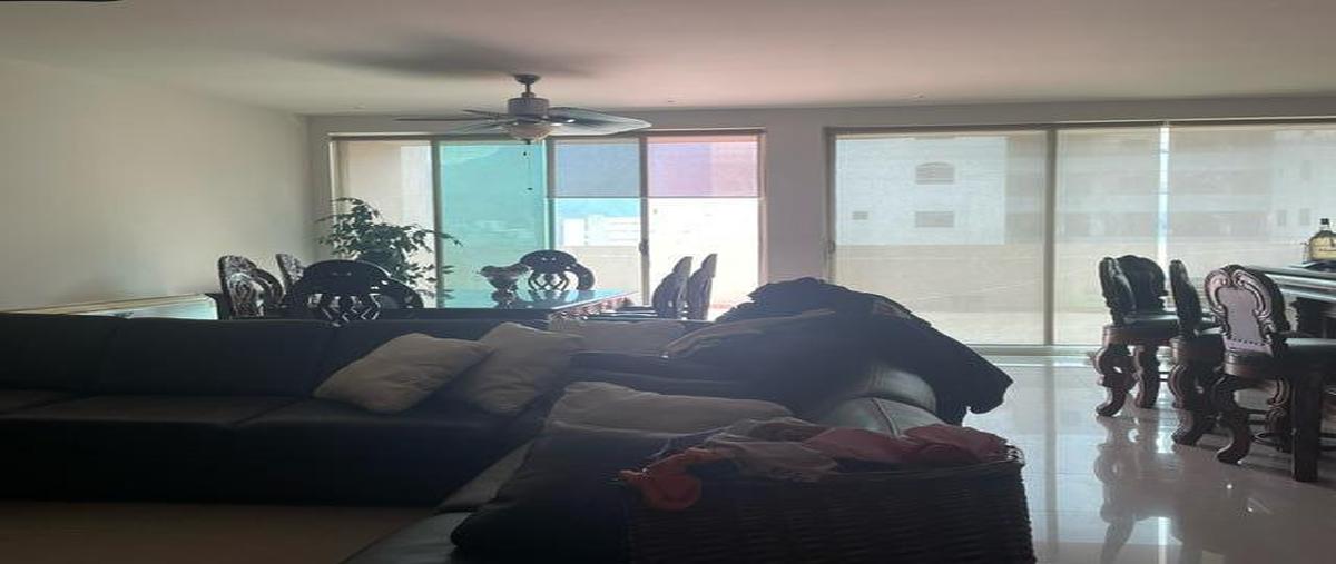 Foto de casa en , colinas de san jerónimo, monterrey, nuevo león, 31057829 foto 05 Foto de casa en venta en , colinas de san jerónimo, monterrey, nuevo león, 31057829 No. 05