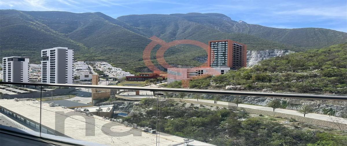 Foto de departamento en venta en  , colinas de san jerónimo, monterrey, nuevo león, 0 No. 04