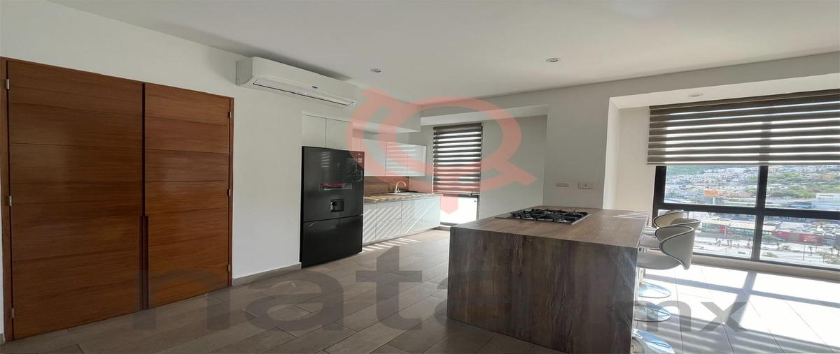 Foto de departamento en venta en  , colinas de san jerónimo, monterrey, nuevo león, 0 No. 05