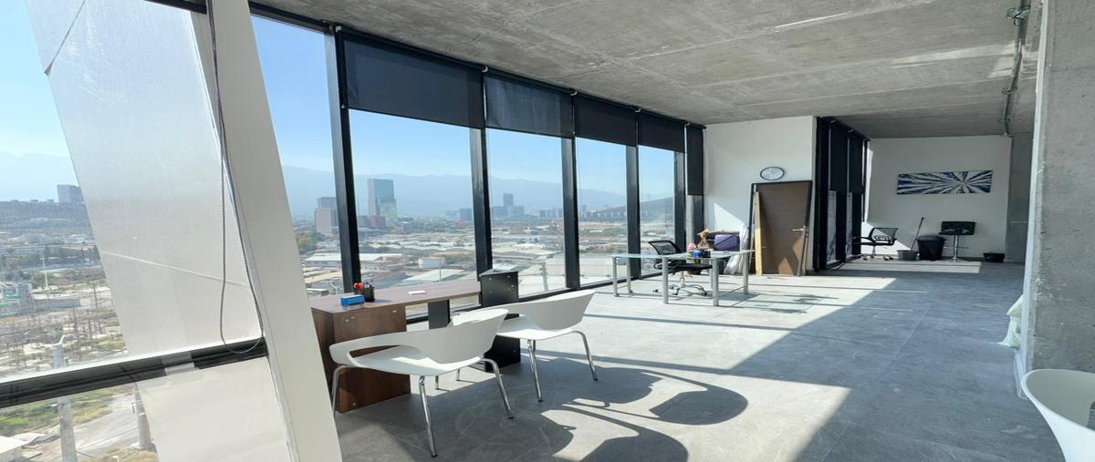 Foto de oficina en venta en  , colinas de san jerónimo, monterrey, nuevo león, 0 No. 05