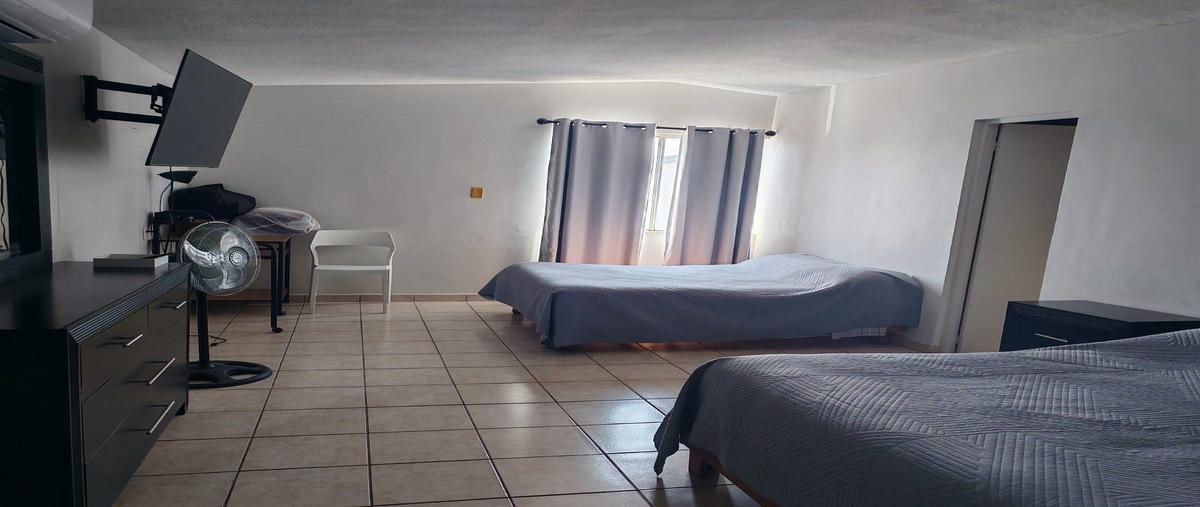 Foto de departamento en renta en  , colinas de san jerónimo, monterrey, nuevo león, 31065701 No. 04