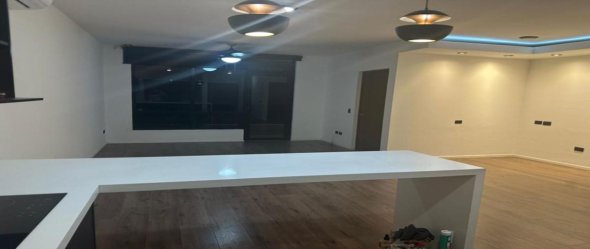 Foto de departamento en renta en  , colinas de san jerónimo, monterrey, nuevo león, 0 No. 03