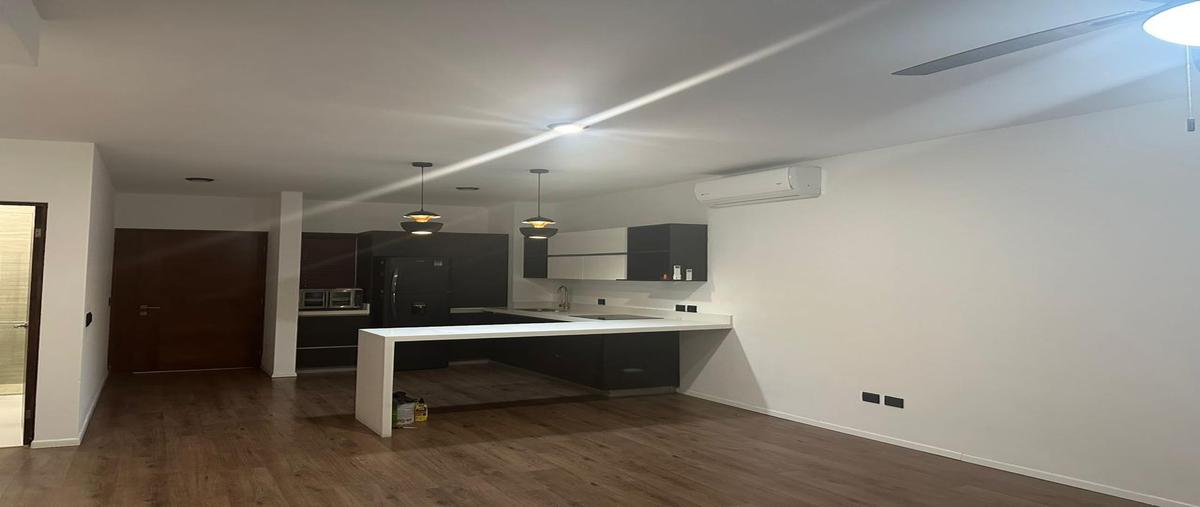 Foto de departamento en renta en  , colinas de san jerónimo, monterrey, nuevo león, 0 No. 04
