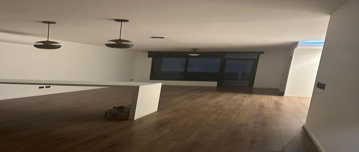 Foto de departamento en renta en  , colinas de san jerónimo, monterrey, nuevo león, 0 No. 05