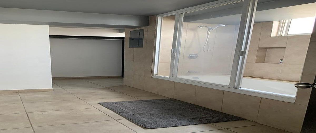 Foto de departamento en renta en  , colinas de san jerónimo, monterrey, nuevo león, 31090394 No. 03