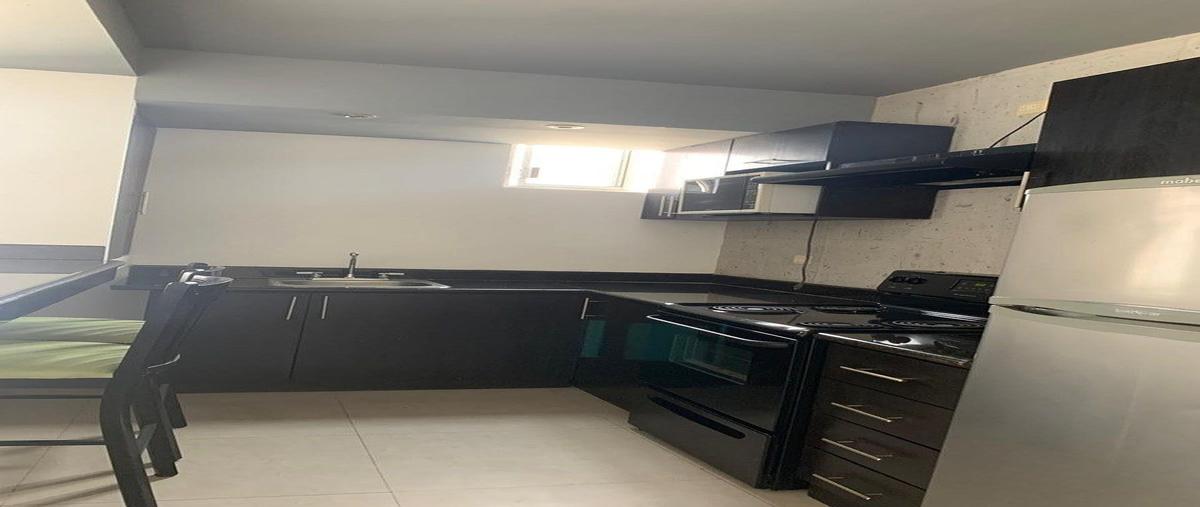 Foto de departamento en renta en  , colinas de san jerónimo, monterrey, nuevo león, 31090394 No. 05