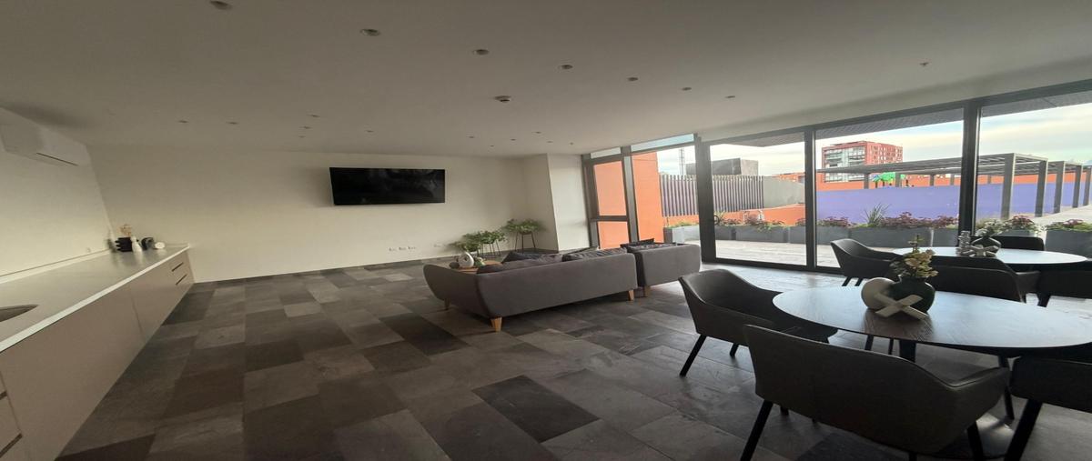 Foto de departamento en , colinas de san jerónimo, monterrey, nuevo león, 0 foto 04 Foto de departamento en venta en , colinas de san jerónimo, monterrey, nuevo león, 0 No. 04