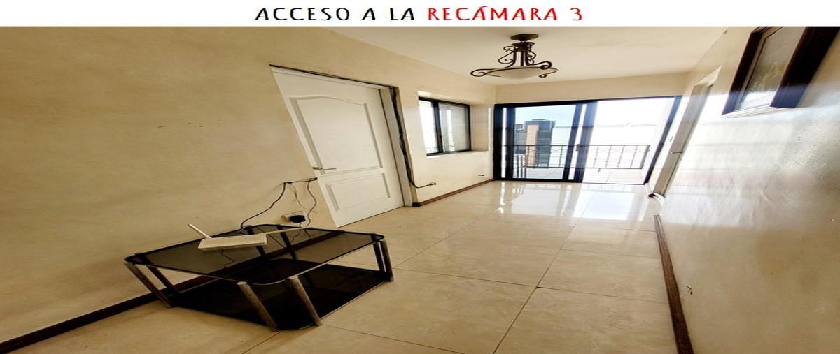 Foto de departamento en renta en  , colinas de san jerónimo, monterrey, nuevo león, 0 No. 03