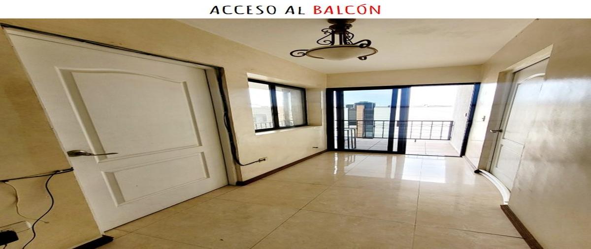 Foto de departamento en renta en  , colinas de san jerónimo, monterrey, nuevo león, 0 No. 04