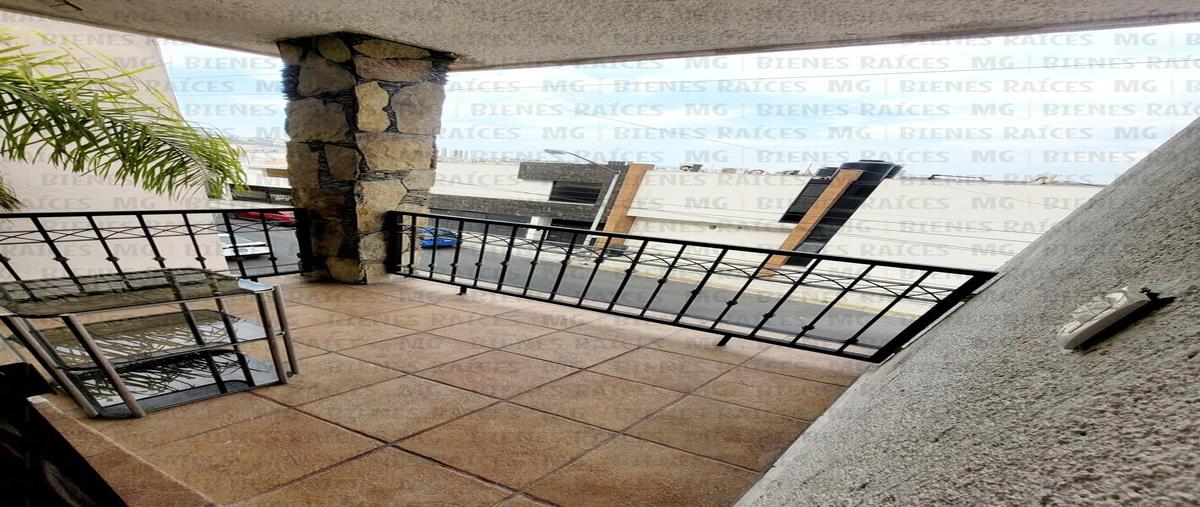 Foto de departamento en renta en  , colinas de san jerónimo, monterrey, nuevo león, 0 No. 05