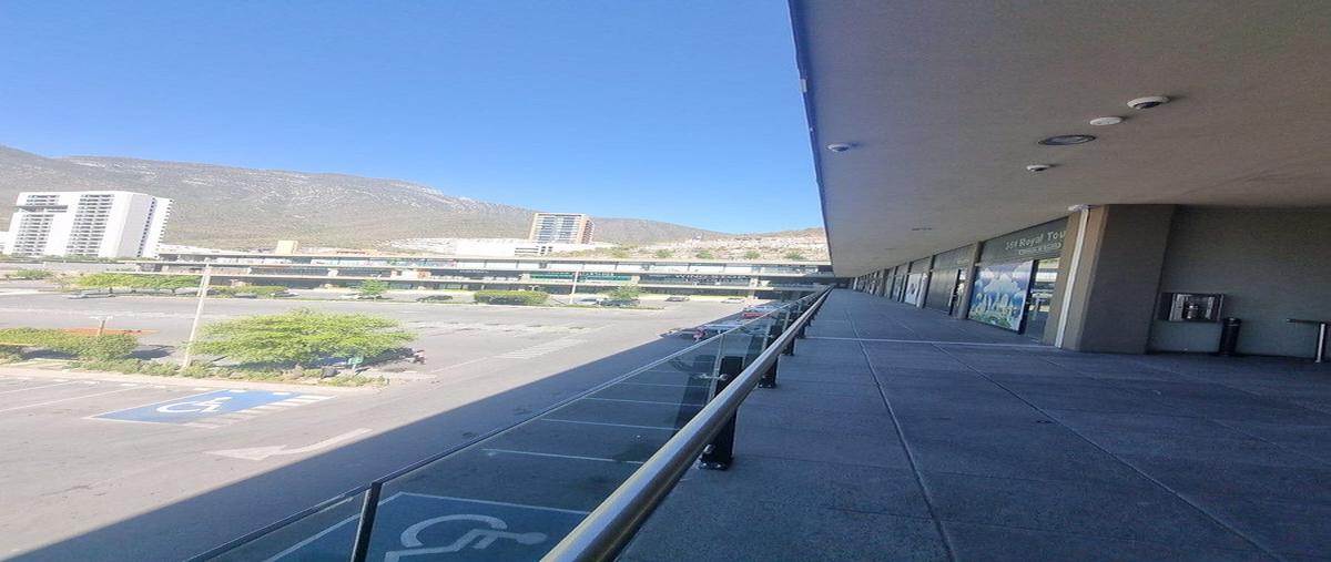 Foto de local en renta en  , colinas de san jerónimo, monterrey, nuevo león, 31132879 No. 03