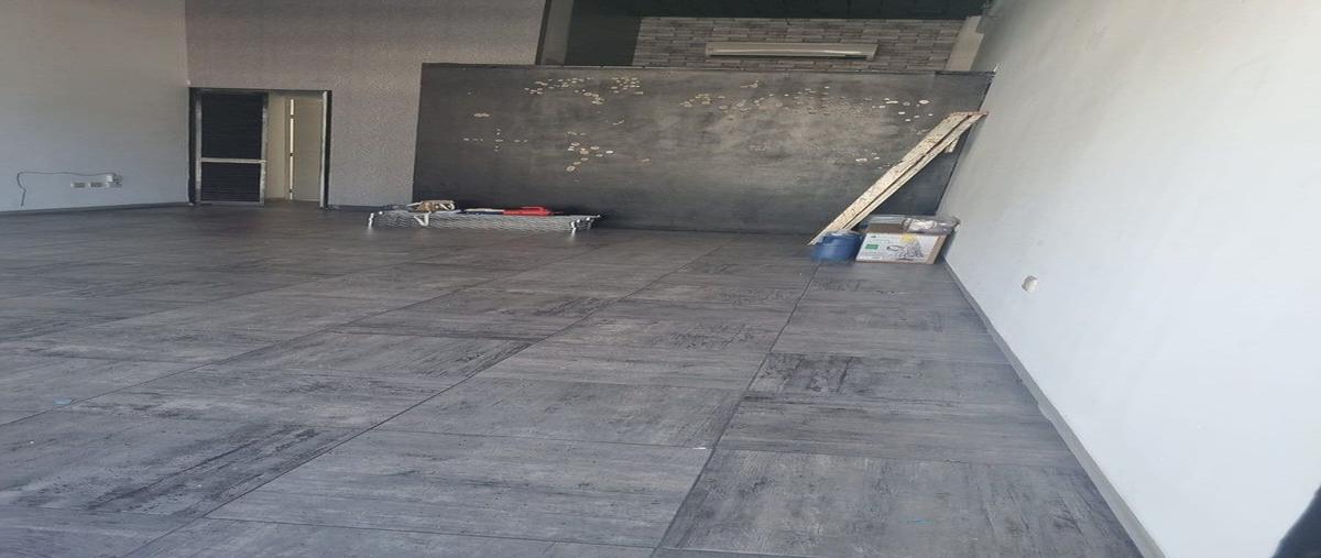 Foto de local en renta en  , colinas de san jerónimo, monterrey, nuevo león, 31132879 No. 05