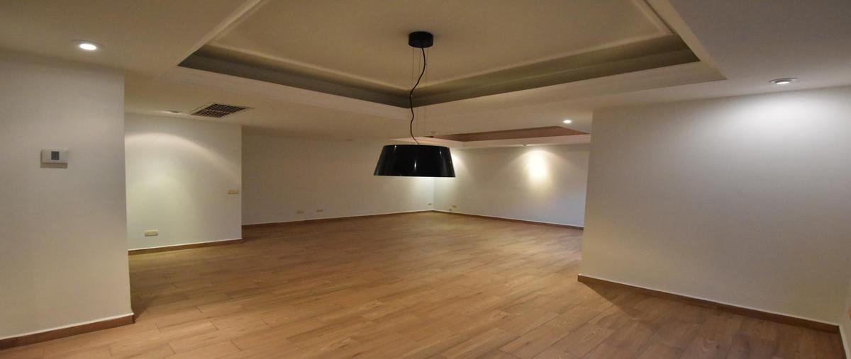 Foto de casa en renta en  , colinas de san jerónimo, monterrey, nuevo león, 0 No. 03