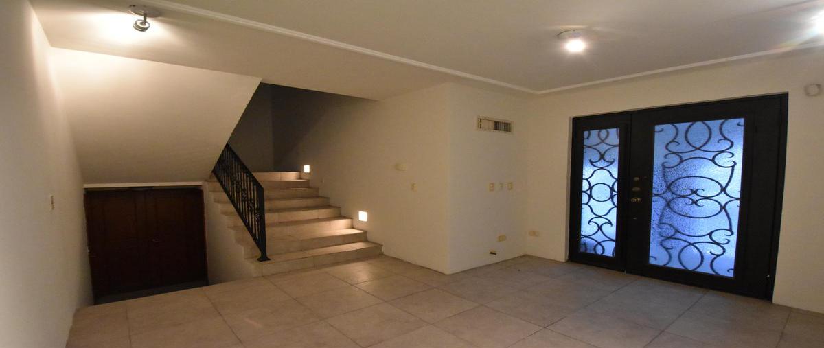 Foto de casa en renta en  , colinas de san jerónimo, monterrey, nuevo león, 0 No. 04