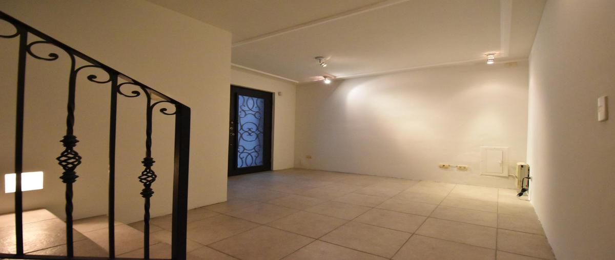 Foto de casa en renta en  , colinas de san jerónimo, monterrey, nuevo león, 0 No. 05
