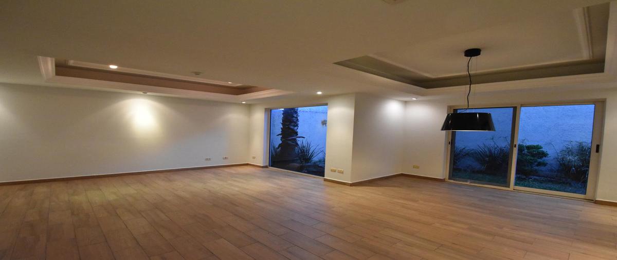 Foto de casa en , colinas de san jerónimo, monterrey, nuevo león, 0 foto 02 Foto de casa en venta en , colinas de san jerónimo, monterrey, nuevo león, 0 No. 02