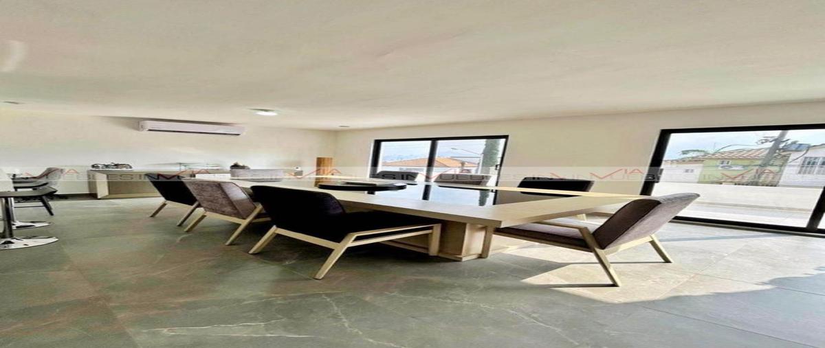 Foto de casa en venta en  , colinas de san jerónimo, monterrey, nuevo león, 0 No. 03