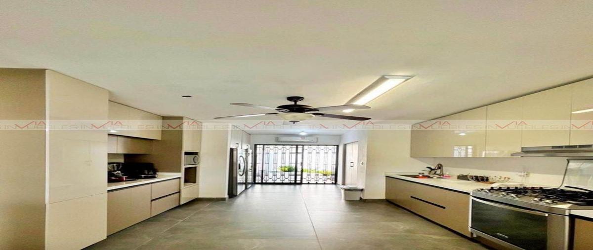 Foto de casa en venta en  , colinas de san jerónimo, monterrey, nuevo león, 0 No. 04