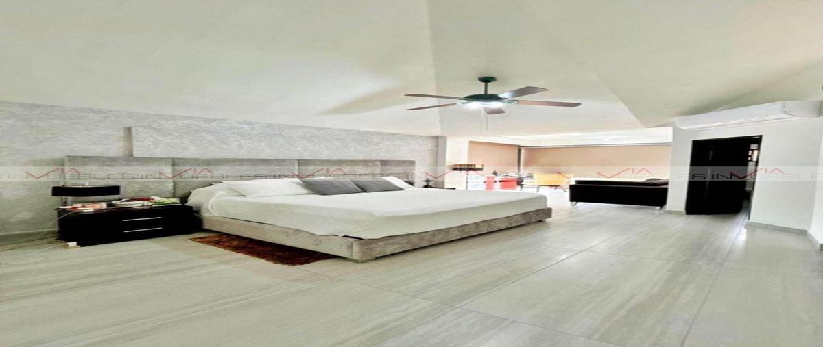 Foto de casa en venta en  , colinas de san jerónimo, monterrey, nuevo león, 0 No. 05