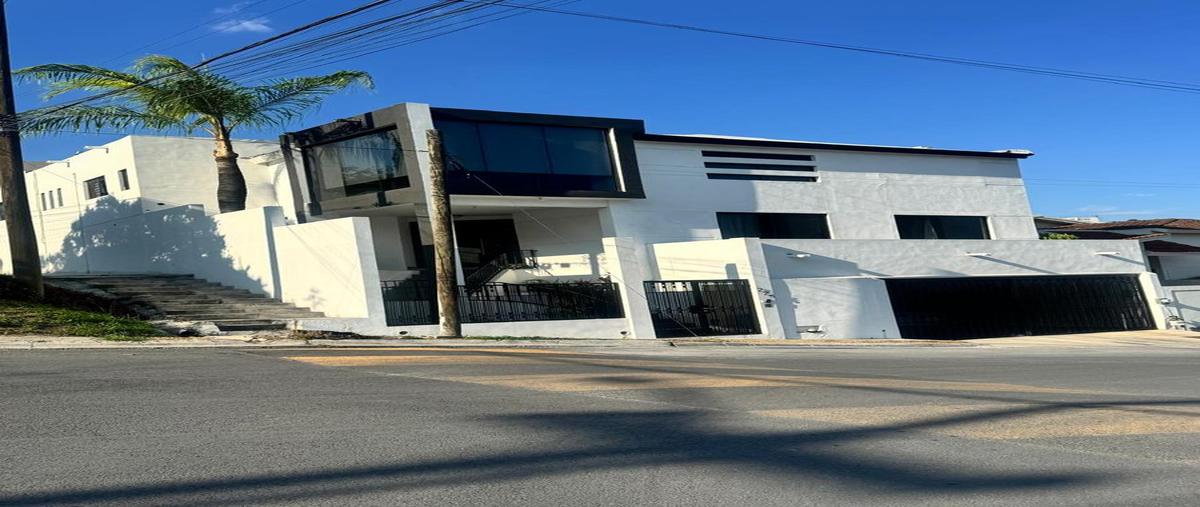 Foto de casa en , colinas de san jerónimo, monterrey, nuevo león, 0 foto 01 Foto de casa en venta en , colinas de san jerónimo, monterrey, nuevo león, 0 No. 01
