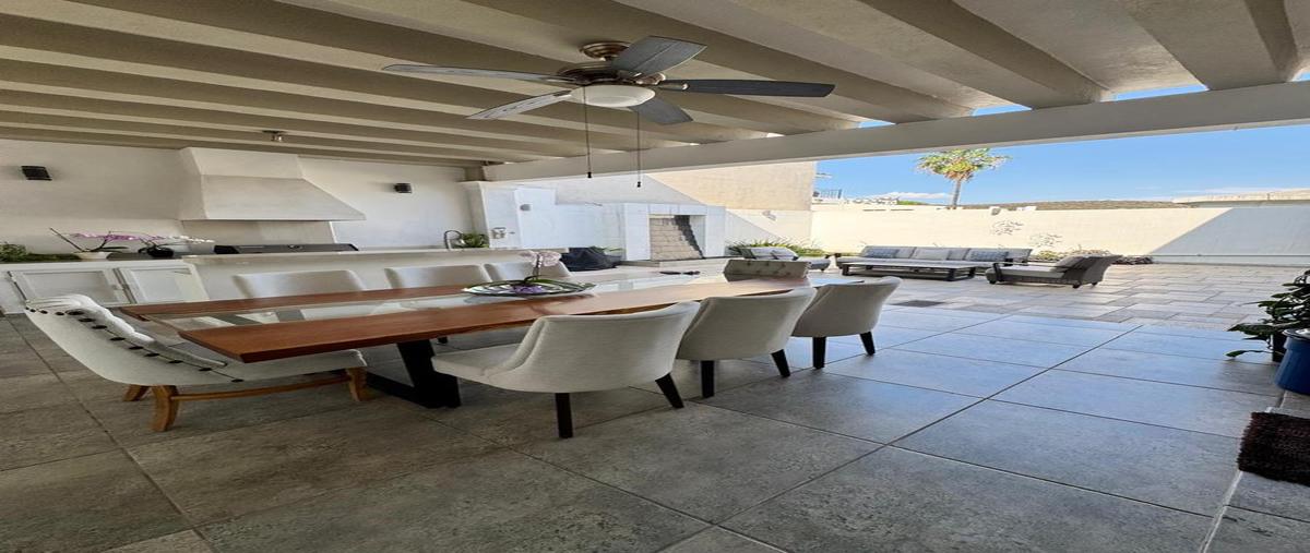 Foto de casa en , colinas de san jerónimo, monterrey, nuevo león, 0 foto 04 Foto de casa en venta en , colinas de san jerónimo, monterrey, nuevo león, 0 No. 04