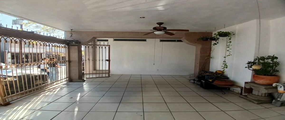 Foto de casa en , colinas de san jerónimo, monterrey, nuevo león, 0 foto 02 Foto de casa en venta en , colinas de san jerónimo, monterrey, nuevo león, 0 No. 02