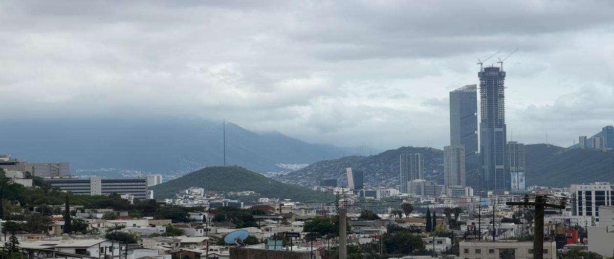 Foto de casa en venta en  , colinas de san jerónimo, monterrey, nuevo león, 0 No. 03