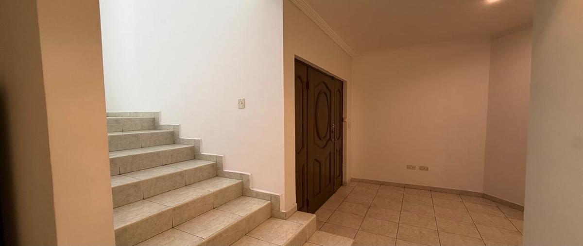 Foto de casa en venta en  , colinas de san jerónimo, monterrey, nuevo león, 0 No. 05