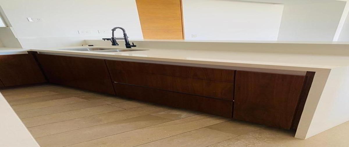 Foto de departamento en renta en  , colinas de san jerónimo, monterrey, nuevo león, 31355985 No. 03