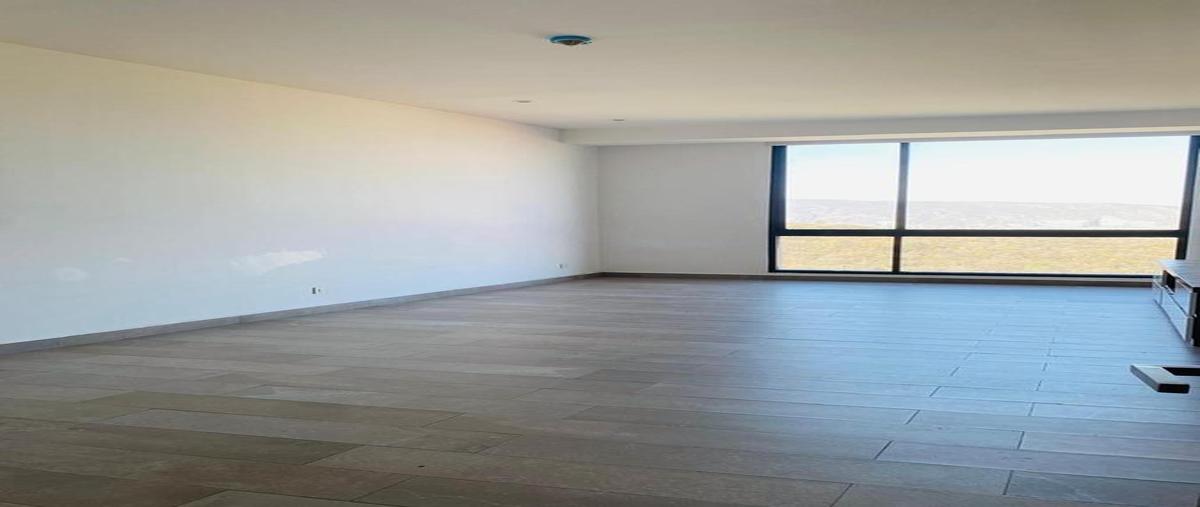 Foto de departamento en renta en  , colinas de san jerónimo, monterrey, nuevo león, 31355985 No. 05