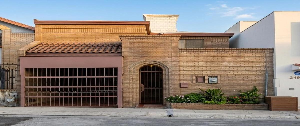 Foto de casa en , colinas de san jerónimo, monterrey, nuevo león, 31355986 foto 01 Foto de casa en renta en , colinas de san jerónimo, monterrey, nuevo león, 31355986 No. 01