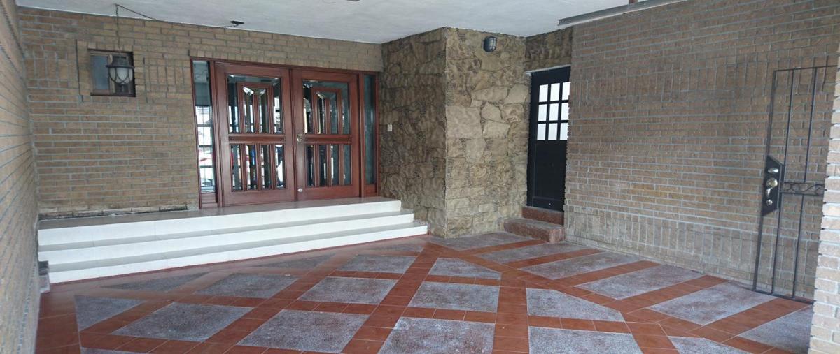 Foto de casa en , colinas de san jerónimo, monterrey, nuevo león, 31355986 foto 02 Foto de casa en renta en , colinas de san jerónimo, monterrey, nuevo león, 31355986 No. 02