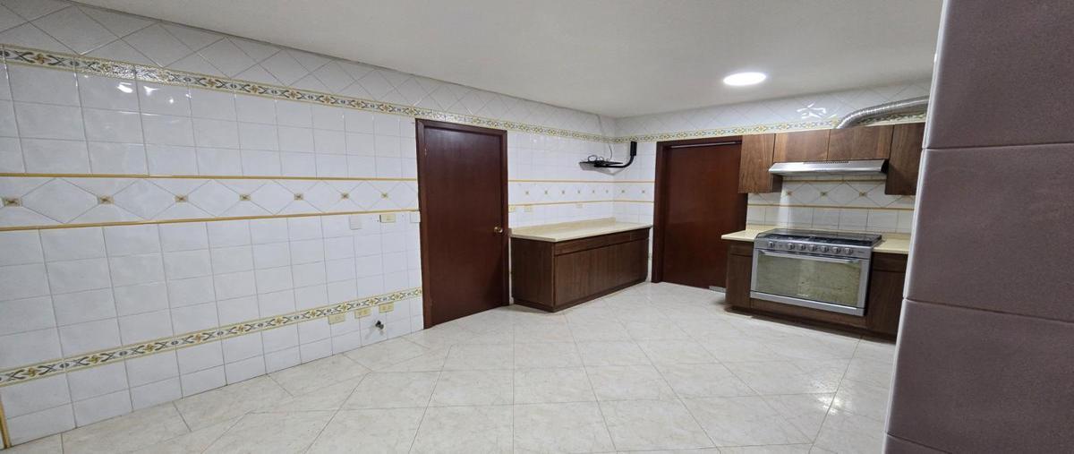 Foto de casa en , colinas de san jerónimo, monterrey, nuevo león, 31355986 foto 03 Foto de casa en renta en , colinas de san jerónimo, monterrey, nuevo león, 31355986 No. 03