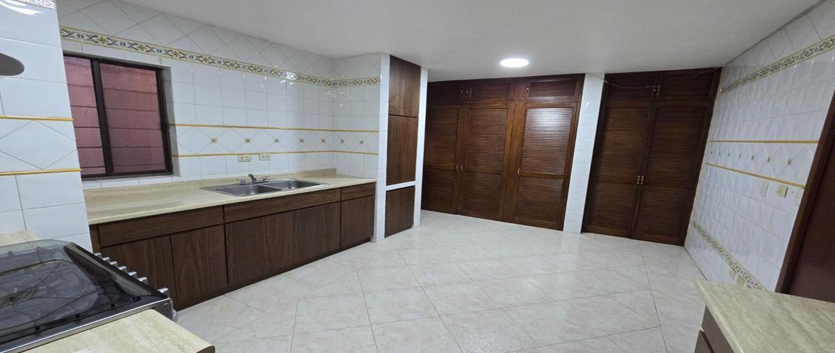 Foto de casa en , colinas de san jerónimo, monterrey, nuevo león, 31355986 foto 04 Foto de casa en renta en , colinas de san jerónimo, monterrey, nuevo león, 31355986 No. 04
