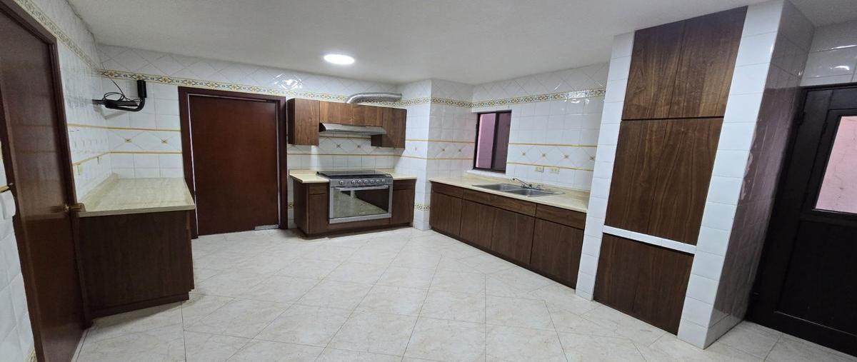 Foto de casa en , colinas de san jerónimo, monterrey, nuevo león, 31355986 foto 05 Foto de casa en renta en , colinas de san jerónimo, monterrey, nuevo león, 31355986 No. 05