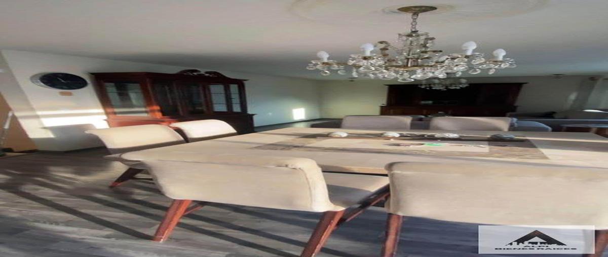 Foto de casa en renta en  , colinas de san jerónimo, monterrey, nuevo león, 0 No. 03