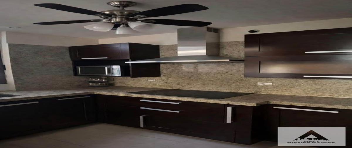 Foto de casa en renta en  , colinas de san jerónimo, monterrey, nuevo león, 0 No. 04
