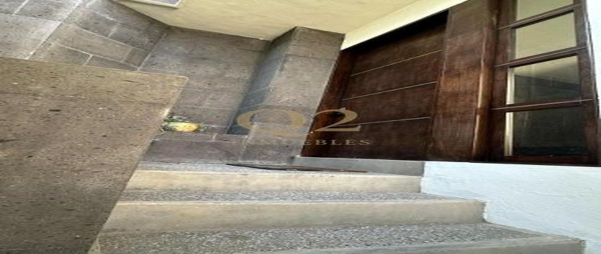 Foto de casa en renta en  , colinas de san jerónimo, monterrey, nuevo león, 0 No. 03