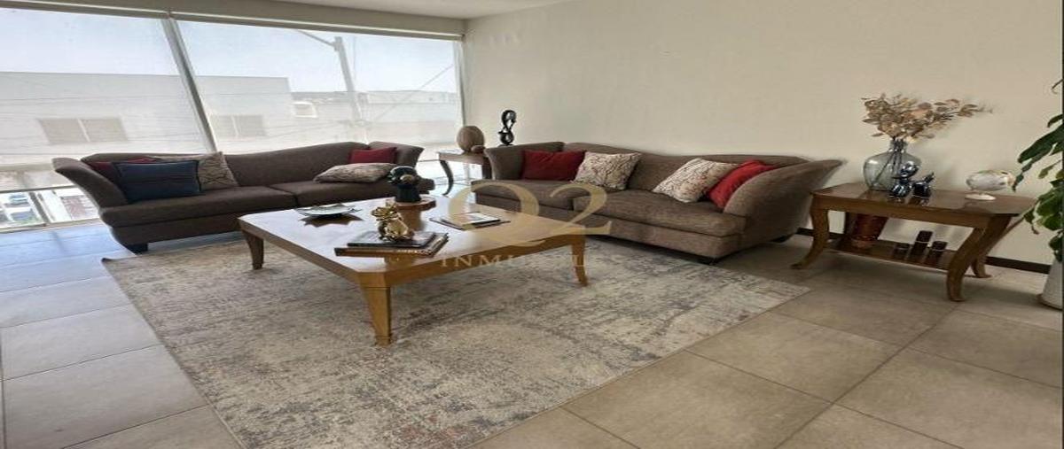 Foto de casa en renta en  , colinas de san jerónimo, monterrey, nuevo león, 0 No. 04