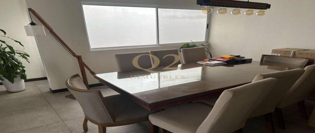 Foto de casa en renta en  , colinas de san jerónimo, monterrey, nuevo león, 0 No. 05