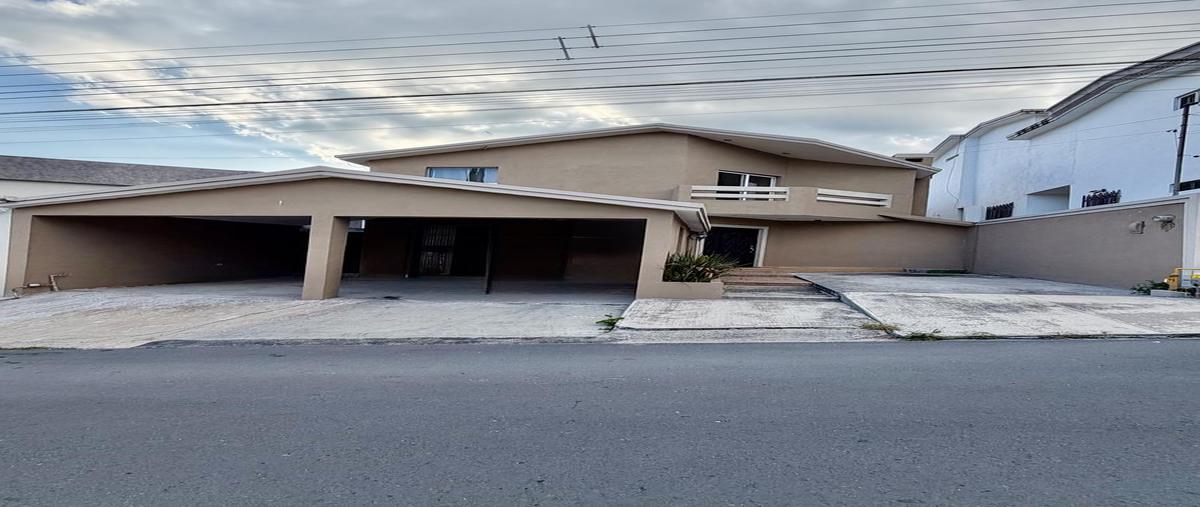 Foto de casa en , colinas de san jerónimo, monterrey, nuevo león, 0 foto 01 Foto de casa en venta en , colinas de san jerónimo, monterrey, nuevo león, 0 No. 01