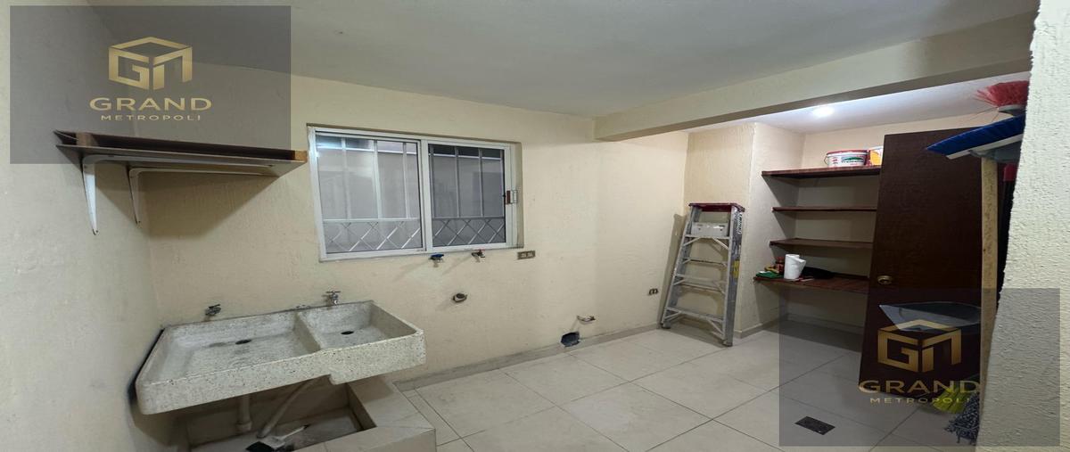 Foto de casa en , colinas de san jerónimo, monterrey, nuevo león, 0 foto 02 Foto de casa en renta en , colinas de san jerónimo, monterrey, nuevo león, 0 No. 02
