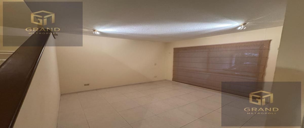 Foto de casa en , colinas de san jerónimo, monterrey, nuevo león, 0 foto 03 Foto de casa en renta en , colinas de san jerónimo, monterrey, nuevo león, 0 No. 03