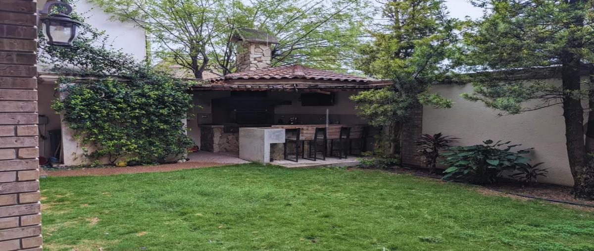 Foto de casa en , colinas de san jerónimo, monterrey, nuevo león, 0 foto 02 Foto de casa en venta en , colinas de san jerónimo, monterrey, nuevo león, 0 No. 02