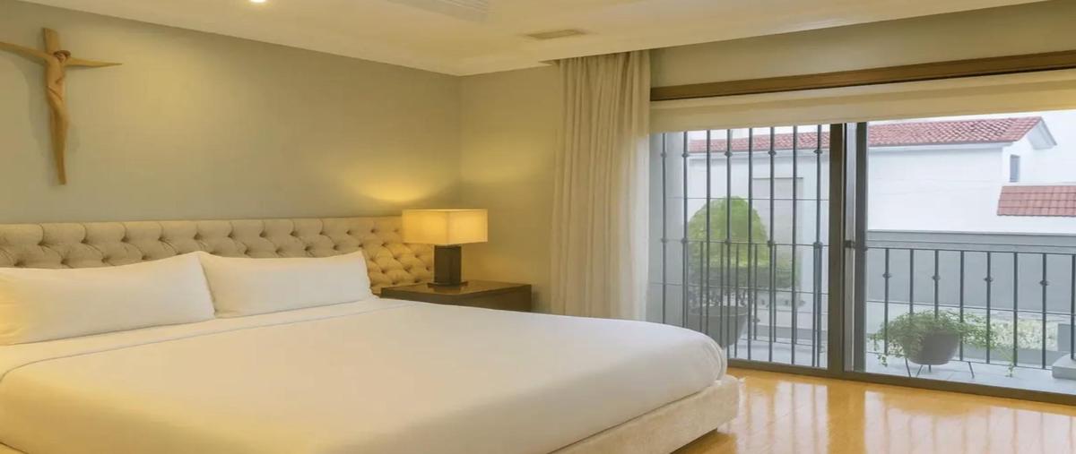 Foto de casa en , colinas de san jerónimo, monterrey, nuevo león, 0 foto 03 Foto de casa en venta en , colinas de san jerónimo, monterrey, nuevo león, 0 No. 03