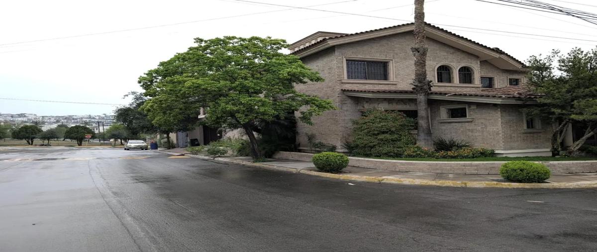 Foto de casa en , colinas de san jerónimo, monterrey, nuevo león, 0 foto 05 Foto de casa en venta en , colinas de san jerónimo, monterrey, nuevo león, 0 No. 05