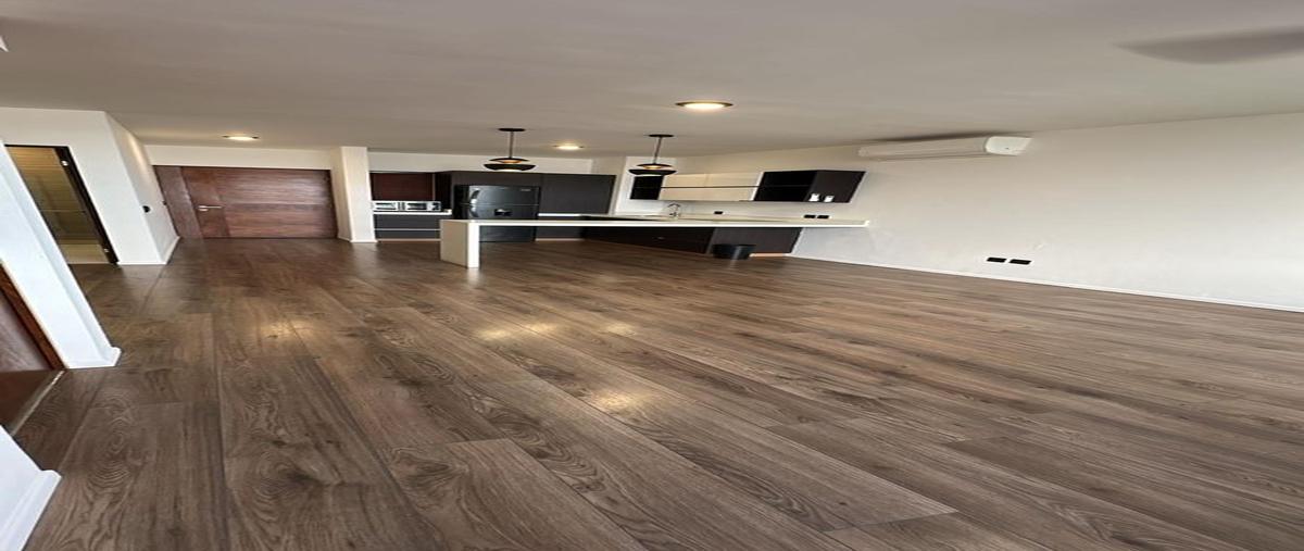 Foto de departamento en renta en  , colinas de san jerónimo, monterrey, nuevo león, 0 No. 03