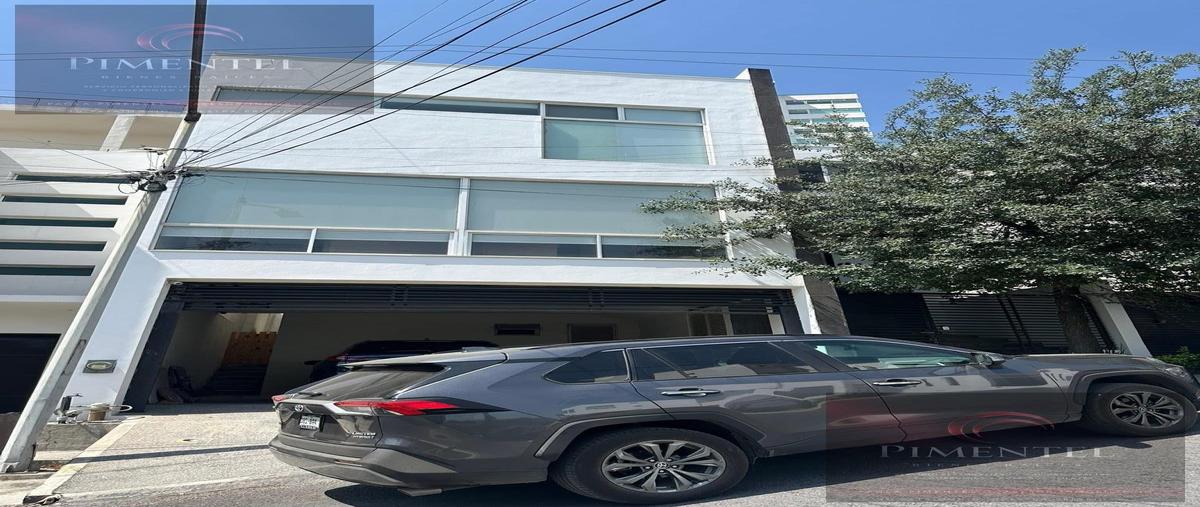 Foto de casa en , colinas de san jerónimo, monterrey, nuevo león, 0 foto 01 Foto de casa en renta en , colinas de san jerónimo, monterrey, nuevo león, 0 No. 01
