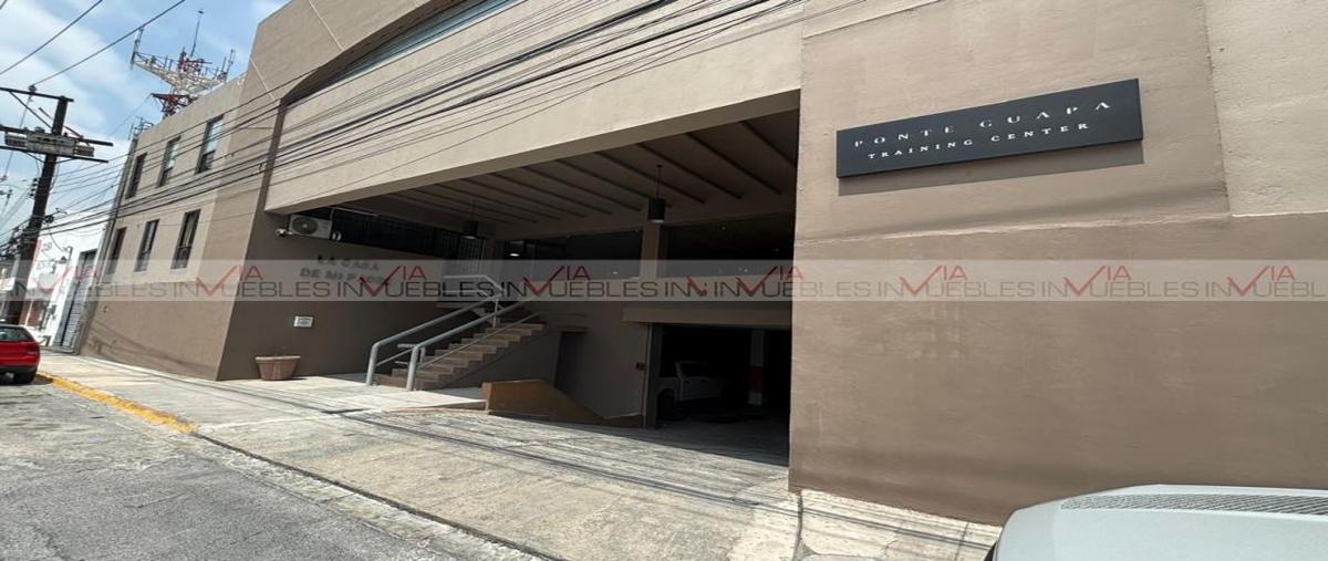 Foto de local en , colinas de san jerónimo, monterrey, nuevo león, 0 foto 01 Foto de local en renta en , colinas de san jerónimo, monterrey, nuevo león, 0 No. 01