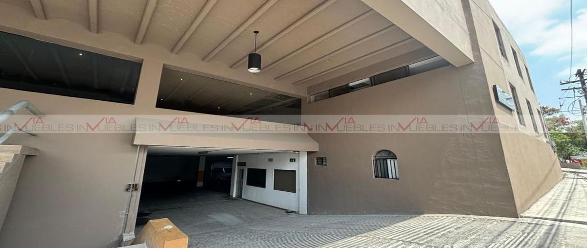 Foto de local en , colinas de san jerónimo, monterrey, nuevo león, 0 foto 02 Foto de local en renta en , colinas de san jerónimo, monterrey, nuevo león, 0 No. 02